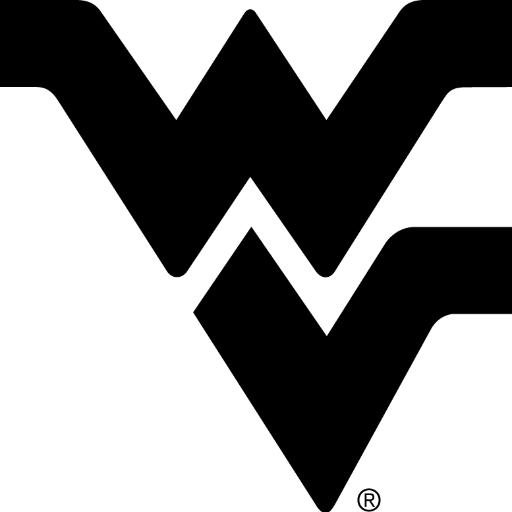 Official twitter account of the WVU Collegiate Entrepreneurs' Organization. Email rzschalge@mix.wvu.edu for info.