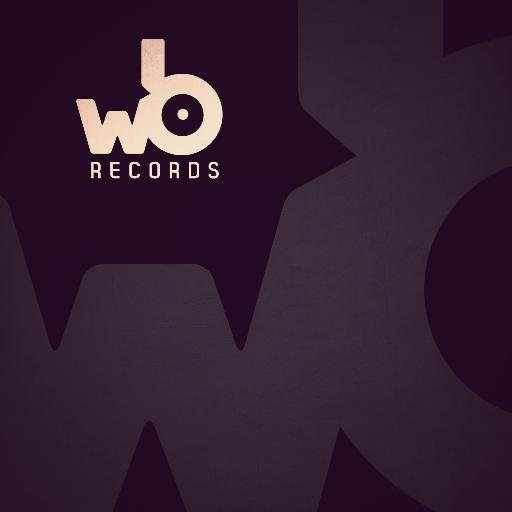 Whistleblower is a label founded by three music producing friends; Alan Fitzpatrick, Reset Robot and Rhymos.