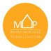 MAP Renders (@map_renders) Twitter profile photo MAP Renders (@map_renders) Twitter profile photo