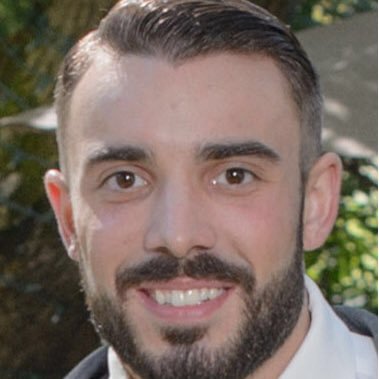 FA_Cahill's profile picture. @PFF Analyst - @RamsNFL Media Correspondent | Acct Manager of @PFF_LARams