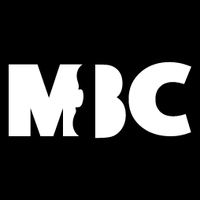 Black Composers (@mbcomposers) 's Twitter Profile