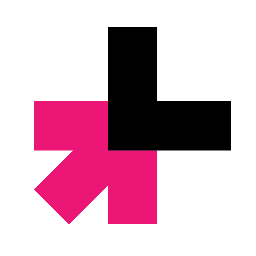 We are a student-led campaign in support of the global HeForShe movement. We are currently 15 members.
