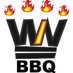 Winners BBQ (@winnersbbq) Twitter profile photo Winners BBQ (@winnersbbq) Twitter profile photo