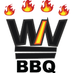 Winners BBQ (@WinnersBBQ) Twitter profile photo