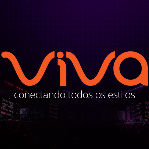 vivaexcursao's profile picture. Bem Vindos ao Twitter do VIVA.. Se Divirtam