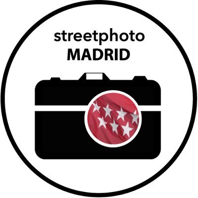 Comunidad fotográfica que reúne a todos aquellos interesados en el Street Photography en Madrid | Participa en #StreetPhotoMadrid | Editor @k8alberto