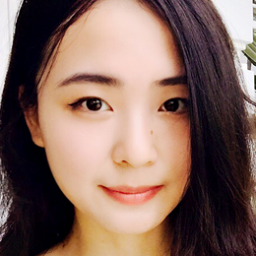 TeamNeverland's profile picture. Chinese translation services & Chinese social media marketing. Helping foreign companies enter the Chinese market.

#ChineseTranslation #SocialMarketing #Fiverr