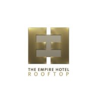 Empire Hotel Rooftop (@empirerooftop) 's Twitter Profile