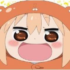 たいりん@アニメさんのプロフィール画像