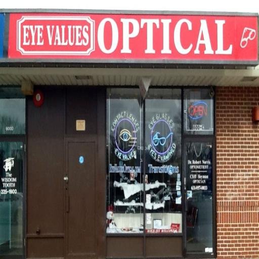 We have been serving Long Island with the highest level of eye care. Since we started in 1985, our optometrists have offered the highest standards of quality.
