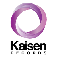 Kaisen Records (@kaisenrecords) 's Twitter Profile