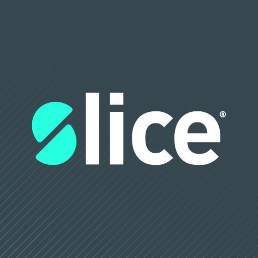 Reparte y paga la cuenta con tus amigos en bares y restaurantes! Slice, la cuenta simple