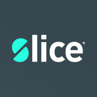 Slice (@slicepayments) 's Twitter Profile