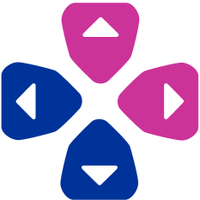 Pixelkin (@pixelkin_org) 's Twitter Profile Photo Pixelkin (@pixelkin_org) 's Twitter Profile Photo