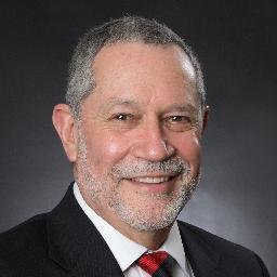 This is the official Twitter account for Dr. Carlos Vargas-Aburto, President of @SEMissouriState.