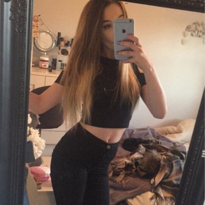 alexmarieconley's profile picture. leo&charlie xox