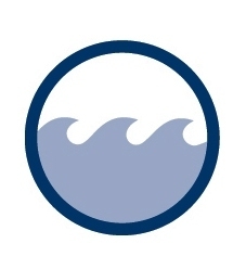 OrgDevEC's profile picture. Creating unforgettable memories, EC shipmates are the most talented and passionate in the industry!