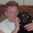 JimPeacock's profile image