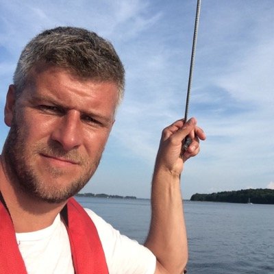 BIG_holm's profile picture. 