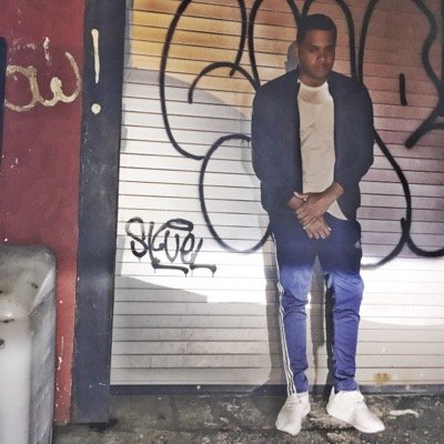 King_Red's profile picture. IG: MrLIFETIME