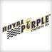 Royal Purple (@royal_purple) Twitter profile photo Royal Purple (@royal_purple) Twitter profile photo