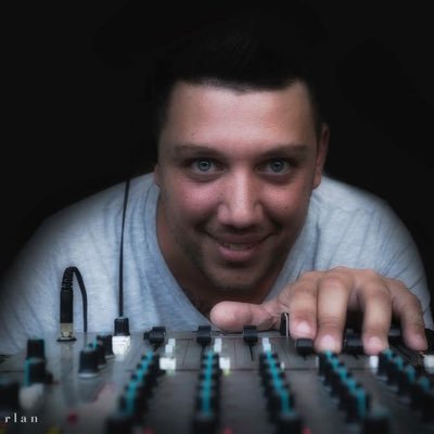 francescodimag1's profile picture. info facebook francesco di maggio cell.3484923103  #sempreforti