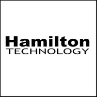 Hamilton Technology (@hamilton_tech) 's Twitter Profile Photo Hamilton Technology (@hamilton_tech) 's Twitter Profile Photo