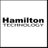 Hamilton_Tech's avatar
