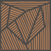 Kenwood Vineyards (@kenwoodvineyard) Twitter profile photo Kenwood Vineyards (@kenwoodvineyard) Twitter profile photo