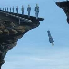 mezopotamya2125's profile picture. Ne tuhaf şey Taranta - Babu; bizi kendi topraklarımızda öldürmek için kendi topraklarımızın baharını bekliyorlar.