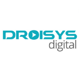 Digital Marketing Strategy ▪ Mobile Application Design ▪ Connected Product Development ▪ Social Media Management.
We connect people with the brands they love.