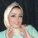 رحمةُ اللهِ واسعةْ (@14ca3911ca384a1) Twitter