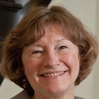 Wendy Mariner (@wendymariner) 's Twitter Profile