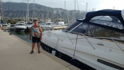 asancuenca's profile picture. 