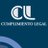 Cumplimiento Legal