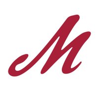 Muhlenberg College(@Muhlenberg) 's Twitter Profile Photo