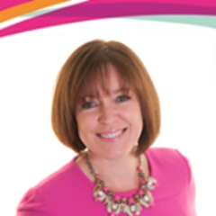 Sandra Reid is the owner of Bright & Beautiful Chandlers Ford providing bespoke cleaning services for families and professionals in and around Chandlers Ford