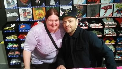 crownjules60's profile picture. 