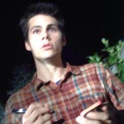 RPGStilesS's profile picture. 