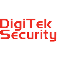 Glenn Baruck(@DigiTek_Securit) 's Twitter Profile Photo