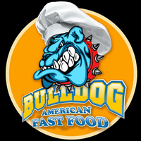 Bulldog American(@bulldogjerez) 's Twitter Profile Photo
