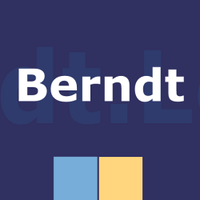 Seniorenrecht (@_seniorenrecht) 's Twitter Profile