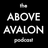 Above Avalon Podcast (@talkaboveavalon) artwork
