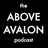 Above Avalon Podcast