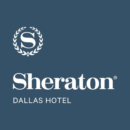 Ideally located in the heart of the Dallas Arts and Financial district, the Sheraton Dallas provides everything you need for business or leisure.