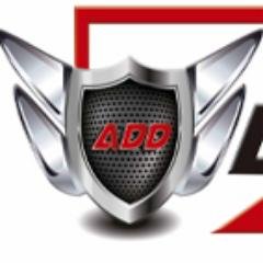 Empresa enfocada a la representación de productos de alto rendimiento y calidad para el mercado automotriz especializado y ferretero
