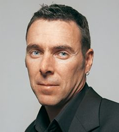 mkamm's profile picture. CEO et proprétaire de l'Agence Trio, Lausanne et Zurich.