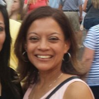 Yvonne Correa 🌵 (@correayvonne) Twitter profile photo