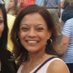 Yvonne Correa 🌵 (@correayvonne) Twitter profile photo Yvonne Correa 🌵 (@correayvonne) Twitter profile photo