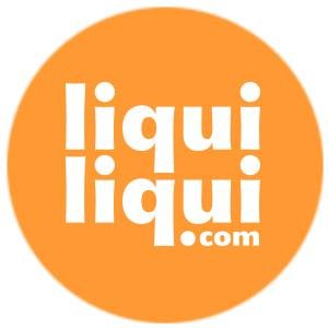 La cuenta oficial de http://t.co/b17kda1iDW - Tienda para amantes de la fotografía, el diseño y la imagen. Accesorios y juguetes fotográficos a precios de pana